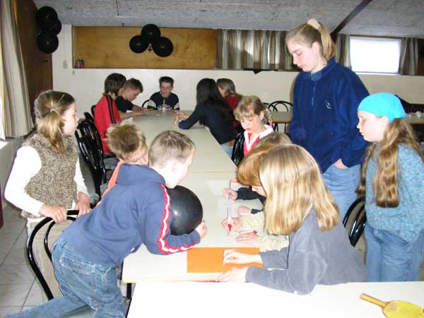 kamp2005 (15).jpg